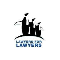 Lawyers for lawyers (l4l)