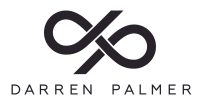 Darren palmer