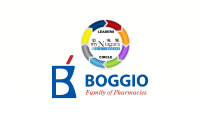 Boggio pharmacy