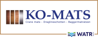 Ko-mats