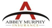 Abbey murphy insurance