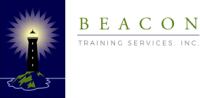 Training and budget services inc.