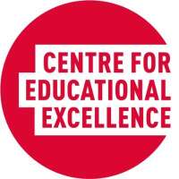 Centre for educational excellence