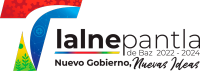 H. ayuntamiento de tlalnepantla de baz