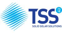 Tss4u b.v.