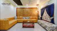 Vibgyorinterior