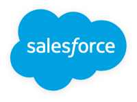 Sales force recruitment