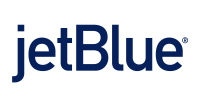 Jetblue airways customer service 1877-285-3426 jetblue airways reservation number