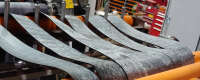 Akron steel fabricators inc