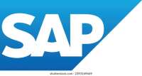 Saps sponsorship