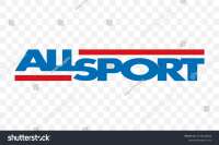 All sport fundamentals