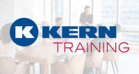 Kern ag training