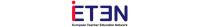 European training and education network (eten)
