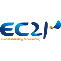 Shenzhen gip optoelectronics co., ltd.