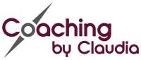 Mayer's kreaktiv coaching & consulting