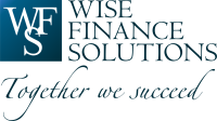 Wise finance solutions