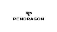 Pendragon plc