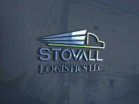 Three communication design, llc