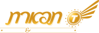 Tifferet films תפארת הפקות