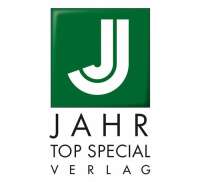 Jahr top special verlag