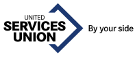 United services union