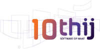 10thij