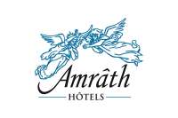 Amrâth hôtels