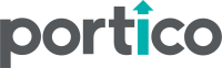 Portico Learning Solutions
