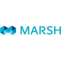 Marsh industrial