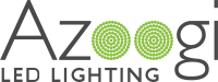 Azoogi led lighting
