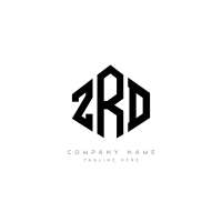 Zrd