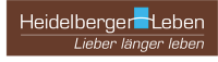 Heidelberger leben - clerical medical vertriebsmanagement gmbh