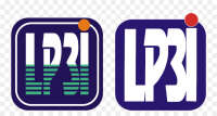 Lp3i college banda aceh