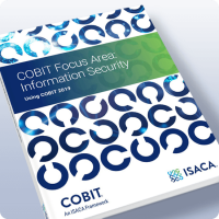 Cobit - web and mobile application development
