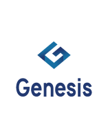 Genesis solutions ltd
