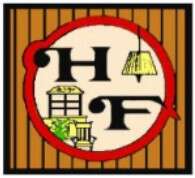 Haskell furniture & flooring