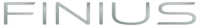 Finius gmbh