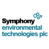 Symphony environmental