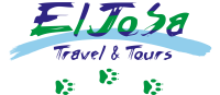 Eljosa travel & tours