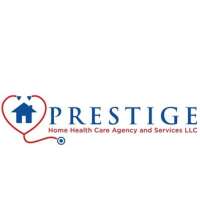 Prestige Home Health Care LLC