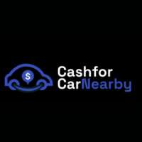 Cash for Car Nearby Sydney