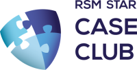 Rsm star case club
