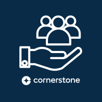 Cornerstone services limited