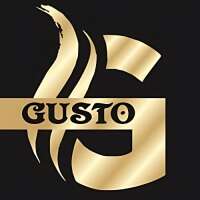 Gusto Restaurant