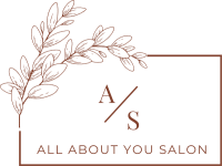 All about you llc