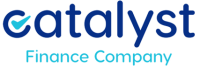 Catalyst leasing