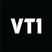 Vt1 martial arts academy