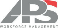 Aps recruiting