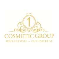 1 Cosmetic Group