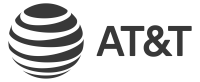 Arch techno solutions